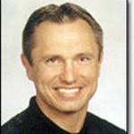 Dr. John J. Supczenski