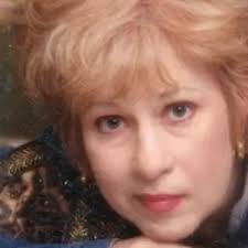 Obituary information for Betty Elaine Gladding