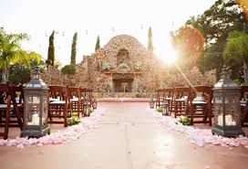 Find The Arbor Tyler Tx Madera Estates Weddings Venue One Of Best Wedding Venues In East Texas Estate Wedding Venue Wedding Venue Prices Estate Wedding