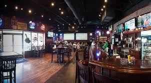See more of eds bar and grill on facebook. The Fieldhouse Bar Grill In Campustown Near Bradley University In Peoria Il Is Another One Of The Local Bars I Like An Cool Bars Local Bars Local Restaurant