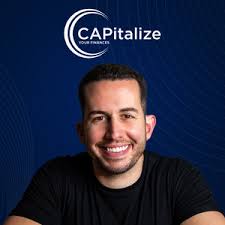 CAPitalize Your Finances