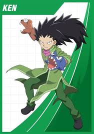 See the handpicked beyblade burst turbo wallpapers images and share with your frends and social sites. Beyblade Costume Shefalitayal