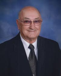 Norman H. Schommer Obituary November 15, 2024