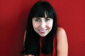 This MIT Resident Explores Technology's Impact