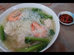 Aufrufe 134 tsd.vor 2 years. Resepi Mee Sup Cina