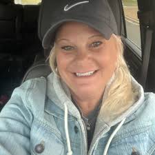 What is the new drill for practice?