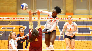Description the nfhs developed this free course to give you a better understanding of sportsmanship, how it impacts the educational process and identifies your specific role in modeling it at all interscholastic athletic events. Why Is Sportsmanship Important Sportsmanship Leaders Of Evolution