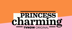 But wait, the guy is actually a girl! Princess Charming Wird Die Erste Lesbische Dating Show Auf Tvnow