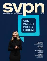 SVPN
