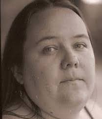 Early Embraces II: More True-Life Stories of Women Describing Their First  Lesbian Experience: Elder, Lindsey: 9781555834975: Amazon.com: Books