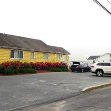 1306 savannah rd, lewes, de, 19958. Rainbow Pediatrics 16391 Savannah Rd Lewes De 19958 Usa