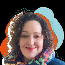 Introducing the Proactis Public Sector Team