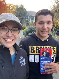 Courtney Hope Britt (@seabritt)