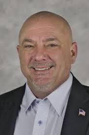 Suspect Arrested For Murder Of Teen