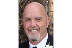 Michael Wible Obituary (1966