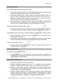 How many people know the differences between a curriculum and a résumé? Writing Services Resume Cv Curriculum Vitae Professional Resume And Cv Writing Service