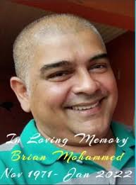 We lost yet another. RIP Brian aka Cyber Evo. Condolences to his family and  friends. A very humble guy. Life is very short these days. Enjoy every  moment.