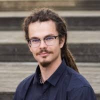 400+ "Almasy" profiles