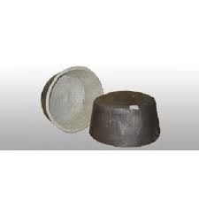 Check spelling or type a new query. Fire Rated Recessed Light Cover Trademark Soundproofing