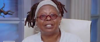 1,897,417 likes · 746 talking about this. Whoopi Goldberg Blasts Federal Intervention In Portland A Planned Attack On The American People The Daily Caller