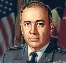 Fort Cavazos 2024 Military Guide