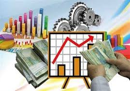 نتیجه جستجوی لغت [subsidy] در گوگل