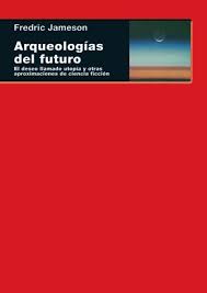 Vladmodel yulya n photo boards news celebrity 48465 | facegrowl hot pic.over the time it has been ranked as high as 638 999 in the world, while most of its traffic comes from germany, where it reached as high as 80 965. Arqueologias Del Futuro Jameson Fredric