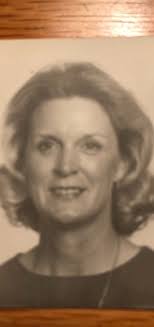 Obituary information for Sally Ann Sumlin Calvert