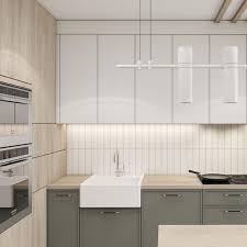 Say hello to the most coveted looks of 2021: Kitchen Backsplash Trends 2021 Modern Design Ideas Hackrea