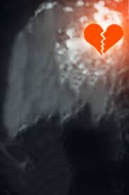 Love Picsart Editing Background Full Hd Jpg Image Free Download In 2020 Picsart Background Light Background Images Editing Background