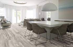 See more ideas about floor plans, modern floor the large hexagonal cellar modern wine cellar by stone cellar company modern | homify. Top 10 Flooring Trends For 2020 Tile Terrazzo And Beyond Realtor Com