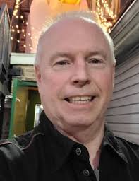 David Ehrhart's Instagram, Twitter & Facebook