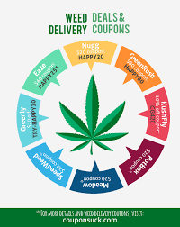 We did not find results for: Weed Delivery Los Angeles Get Over 200 In Free Weed