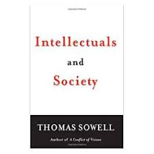 Rock the shack, $41, amazon. 31 Clever Gifts For Intellectuals 2021 Uk Gifts
