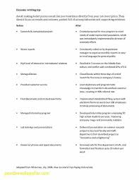 Example template #1 (volunteer experience) example template #2 (babysitting experience) Professional Resume Template Australia Zimer