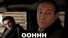 Sopranos Oh Gifs Tenor Share the best gifs now >>>.