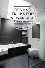 Best Bathroom Fans With Light Reviews Bathroom Fan Light Fixtures Bathroom Vanity Amazing Bathrooms