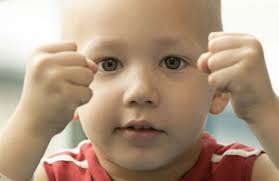 Η 15η φεβρουαρίου κάθε έτους έχει καθιερωθεί ως η παγκόσμια ημέρα κατά του παιδικού καρκίνου. 15 Febroyarioy Mia Eyxh Gia Thn Pagkosmia Hmera Kata Toy Paidikoy Karkinoy H Zwh Einai Omorfh