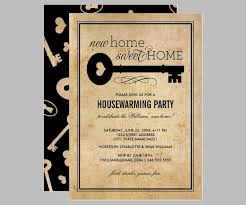 We have decided to throw a grand celebration. Free 23 Housewarming Invitation Designs Examples In Publisher Word Photoshop Illustrator Indesign Pages Examples