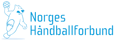 I skolesammenheng er det sjelden du har anledning til å bruke en hel håndballbane. Handball Unisport