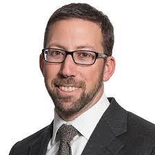 Christopher Caruso's Instagram, Twitter & Facebook