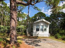Maybe you would like to learn more about one of these? Jonathan Dickinson State Park Campsite Photos Camp Availability Alerts