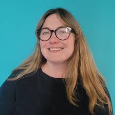 Sex problems therapy in Midlothian