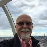 Perry Mill Supply Information