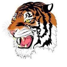 Profile for Class of 1977 Lincoln High School Lake City MN 40th Year Class  Reunion