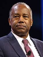 List of Donald Trump 2024 presidential campaign endorsements