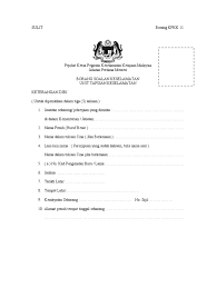 Turn off more accessible mode. Kpkk 11