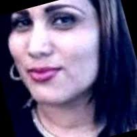 100+ "Tapps" profiles