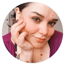 siempre reemplazable nunca permanente