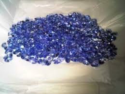 Is Tanzanite A Good Investment Pricescope Forum